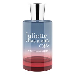 Ode To Dullness - Eau de Parfum, Juliette Has A Gun